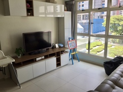 Blk 10B Tiong Bahru View (Bukit Merah), HDB 4 Rooms #214831501